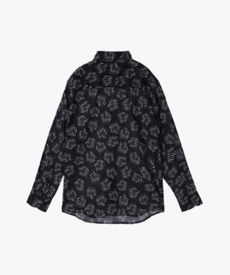 ＩＤＳ０　ＣＨＥＭＩＳＥ　ブラウス（Ｊ９１２ＩＤＳ００００）