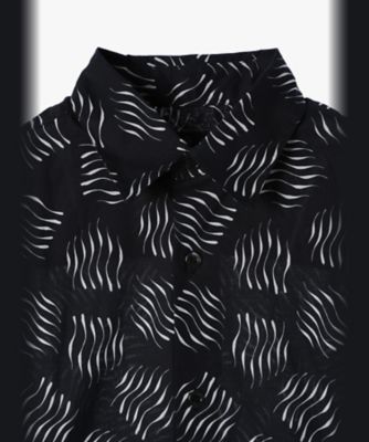ＩＤＳ０　ＣＨＥＭＩＳＥ　ブラウス（Ｊ９１２ＩＤＳ００００）