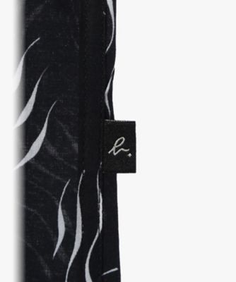 ＩＤＳ０　ＣＨＥＭＩＳＥ　ブラウス（Ｊ９１２ＩＤＳ００００）