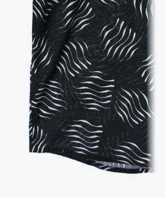 ＩＤＳ０　ＣＨＥＭＩＳＥ　ブラウス（Ｊ９１２ＩＤＳ００００）