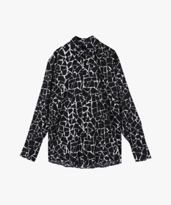 定価6万程度 高級 agnes b. HOMME ニットコート R-7157 ニット/セーター｜agnès b. HOMME（オム）｜アニエスベー公式