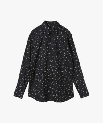 agnes b. HOMME (Men) / アニエスベー オム TOP | メンズ