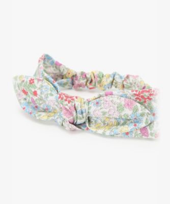 ＪＧＮ９　Ｌ　ＳＥＲＲＥ　ＴＥＴＥ　ベビー　ヘアバンド（ＪＡ３１ＪＧＮ９００００）