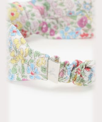ＪＧＮ９　Ｌ　ＳＥＲＲＥ　ＴＥＴＥ　ベビー　ヘアバンド（ＪＡ３１ＪＧＮ９００００）