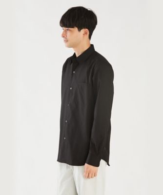 ＵＱ２５　ＣＨＥＭＩＳＥ　シャツ（ＪＪ４２ＵＱ２５０００）
