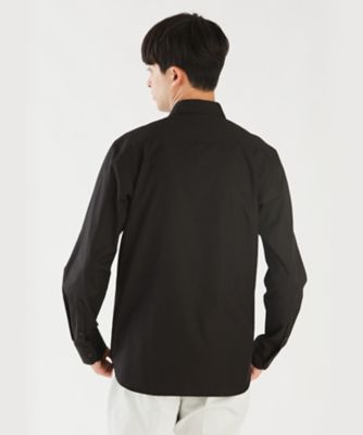 ＵＱ２５ ＣＨＥＭＩＳＥ シャツ（ＪＪ４２ＵＱ２５０００） の通販