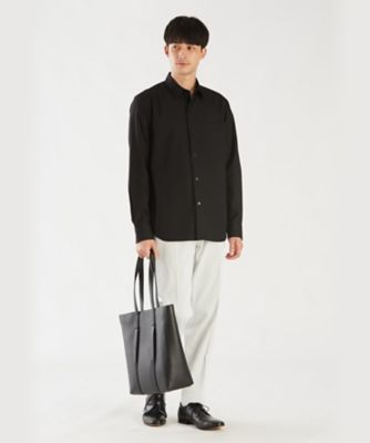 ＵＱ２５　ＣＨＥＭＩＳＥ　シャツ（ＪＪ４２ＵＱ２５０００）