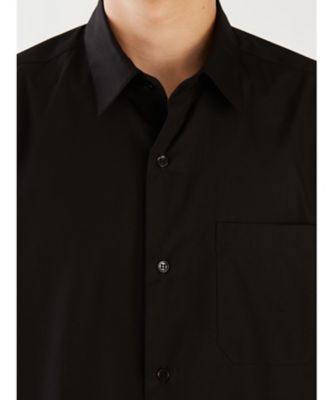 ＵＱ２５　ＣＨＥＭＩＳＥ　シャツ（ＪＪ４２ＵＱ２５０００）