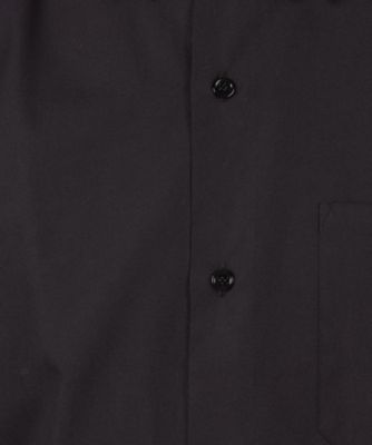 ＵＱ２５　ＣＨＥＭＩＳＥ　シャツ（ＪＪ４２ＵＱ２５０００）