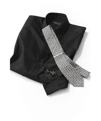 ＵＱ２５　ＣＨＥＭＩＳＥ　シャツ（ＪＪ４２ＵＱ２５０００）
