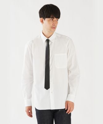 ＵＱ２５　ＣＨＥＭＩＳＥ　シャツ（ＪＪ４２ＵＱ２５０１０）