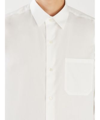 ＵＱ２５　ＣＨＥＭＩＳＥ　シャツ（ＪＪ４２ＵＱ２５０１０）
