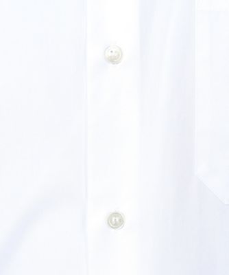 ＵＱ２５　ＣＨＥＭＩＳＥ　シャツ（ＪＪ４２ＵＱ２５０１０）
