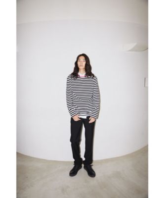 ＵＱ２５　ＣＨＥＭＩＳＥ　シャツ（ＪＪ４２ＵＱ２５０１０）