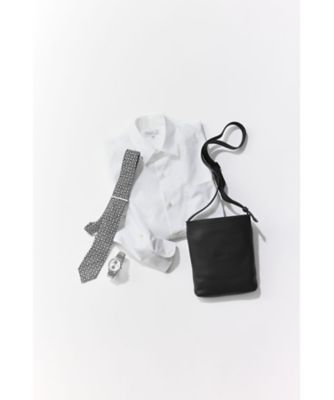 ＵＱ２５　ＣＨＥＭＩＳＥ　シャツ（ＪＪ４２ＵＱ２５０１０）