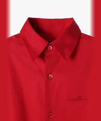 ＵＳ７９　ＣＨＥＭＩＳＥ　シャツ（ＪＪ４６ＵＳ７９４０１１）