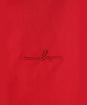 ＵＳ７９　ＣＨＥＭＩＳＥ　シャツ（ＪＪ４６ＵＳ７９４０１１）