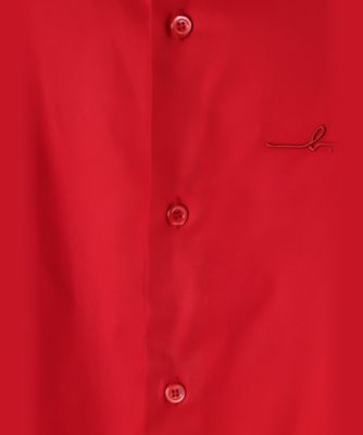 ＵＳ７９　ＣＨＥＭＩＳＥ　シャツ（ＪＪ４６ＵＳ７９４０１１）