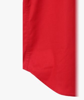 ＵＳ７９　ＣＨＥＭＩＳＥ　シャツ（ＪＪ４６ＵＳ７９４０１１）