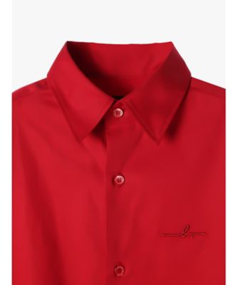 ＵＳ７９　ＣＨＥＭＩＳＥ　シャツ（ＪＪ４６ＵＳ７９４０１１）