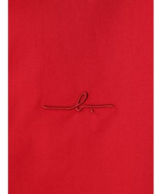 ＵＳ７９　ＣＨＥＭＩＳＥ　シャツ（ＪＪ４６ＵＳ７９４０１１）