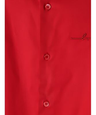 ＵＳ７９　ＣＨＥＭＩＳＥ　シャツ（ＪＪ４６ＵＳ７９４０１１）
