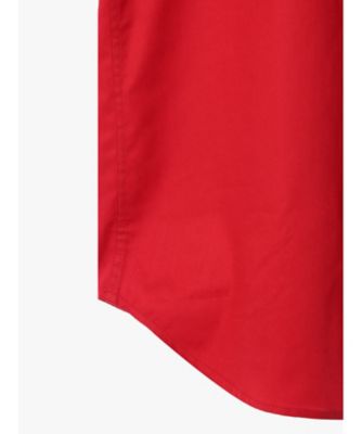 ＵＳ７９　ＣＨＥＭＩＳＥ　シャツ（ＪＪ４６ＵＳ７９４０１１）