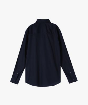 ＵＳ７９　ＣＨＥＭＩＳＥ　シャツ（ＪＪ４６ＵＳ７９６９２）