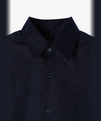ＵＳ７９　ＣＨＥＭＩＳＥ　シャツ（ＪＪ４６ＵＳ７９６９２）