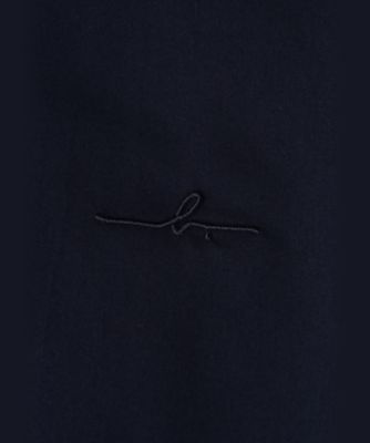 ＵＳ７９　ＣＨＥＭＩＳＥ　シャツ（ＪＪ４６ＵＳ７９６９２）