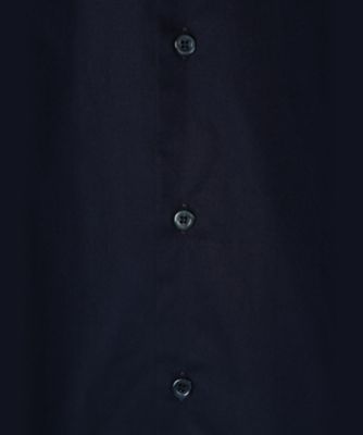 ＵＳ７９　ＣＨＥＭＩＳＥ　シャツ（ＪＪ４６ＵＳ７９６９２）