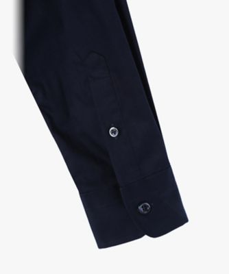 ＵＳ７９　ＣＨＥＭＩＳＥ　シャツ（ＪＪ４６ＵＳ７９６９２）