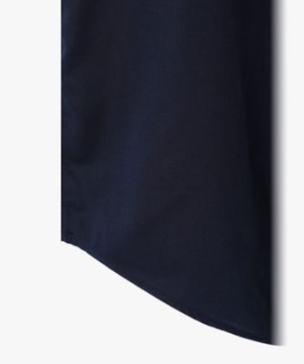 ＵＳ７９　ＣＨＥＭＩＳＥ　シャツ（ＪＪ４６ＵＳ７９６９２）
