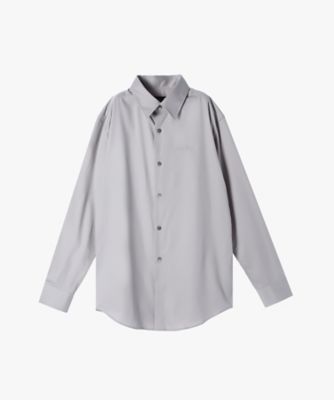 ＵＳ７９　ＣＨＥＭＩＳＥ　シャツ（ＪＪ４６ＵＳ７９８０１７）