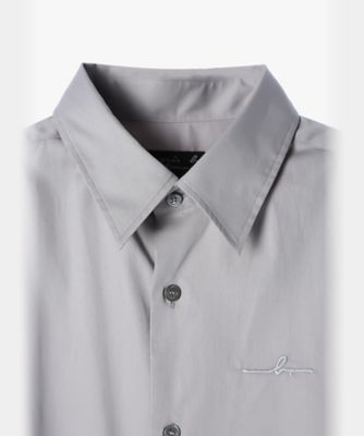 ＵＳ７９　ＣＨＥＭＩＳＥ　シャツ（ＪＪ４６ＵＳ７９８０１７）