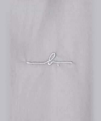 ＵＳ７９　ＣＨＥＭＩＳＥ　シャツ（ＪＪ４６ＵＳ７９８０１７）