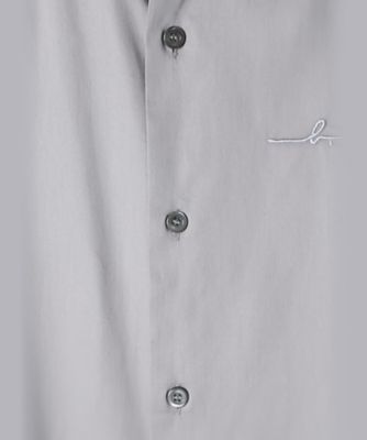 ＵＳ７９　ＣＨＥＭＩＳＥ　シャツ（ＪＪ４６ＵＳ７９８０１７）