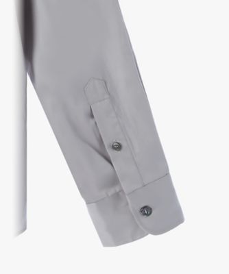 ＵＳ７９　ＣＨＥＭＩＳＥ　シャツ（ＪＪ４６ＵＳ７９８０１７）