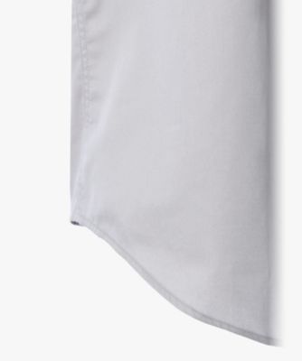 ＵＳ７９　ＣＨＥＭＩＳＥ　シャツ（ＪＪ４６ＵＳ７９８０１７）
