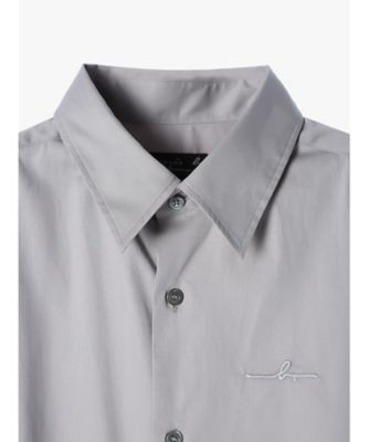 ＵＳ７９　ＣＨＥＭＩＳＥ　シャツ（ＪＪ４６ＵＳ７９８０１７）