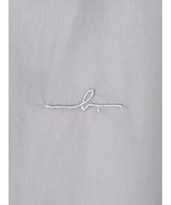 ＵＳ７９　ＣＨＥＭＩＳＥ　シャツ（ＪＪ４６ＵＳ７９８０１７）