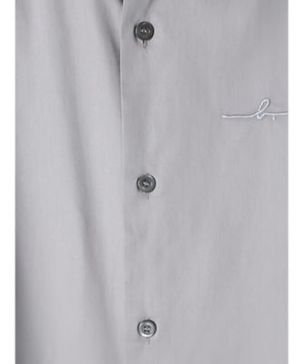 ＵＳ７９　ＣＨＥＭＩＳＥ　シャツ（ＪＪ４６ＵＳ７９８０１７）