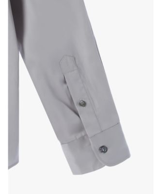 ＵＳ７９　ＣＨＥＭＩＳＥ　シャツ（ＪＪ４６ＵＳ７９８０１７）
