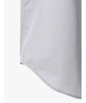 ＵＳ７９　ＣＨＥＭＩＳＥ　シャツ（ＪＪ４６ＵＳ７９８０１７）