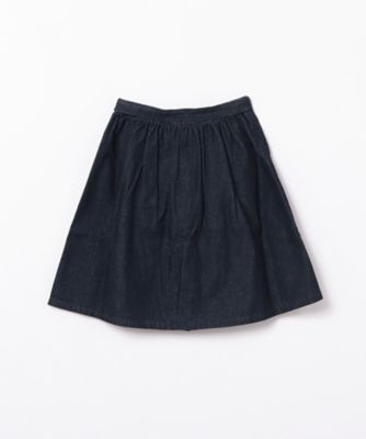 アニエス・ベーkids黒 プリーツスカート （12ans） 楽天市場】【SALE!】†アニエスb/アニエスベー/agnes b. ENFANT
