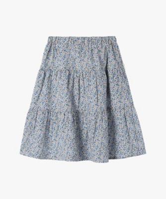 Vivienne Westwood フレアスカート　ティアード　S 楽天市場】【美品】ヴィヴィアンウエストウッド Vivienne