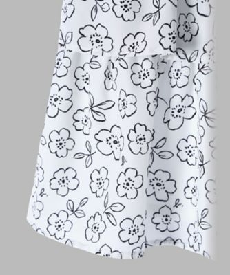 ＩＤＲ４　Ｅ　ＪＵＰＥ　キッズ　スカート（ＫＢ０９ＩＤＲ４０１０）
