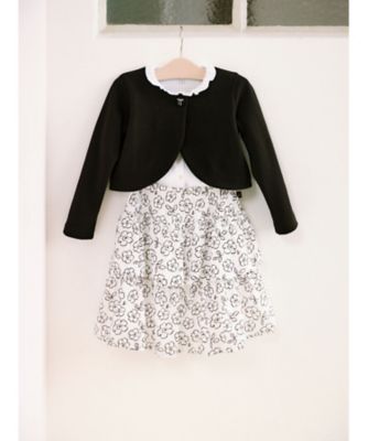 ＩＤＲ４　Ｅ　ＪＵＰＥ　キッズ　スカート（ＫＢ０９ＩＤＲ４０１０）