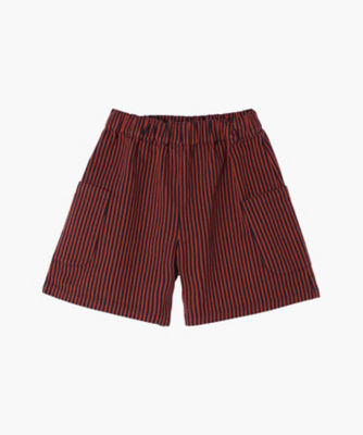 ＜agnes b. ENFANT(Baby&Kids)＞ＲＤ２６　Ｅ　ＪＵＰＥ　ＣＵＬＯＴＴＥ　キッズ　キュロット（ＫＢ１５ＲＤ２６３６８）