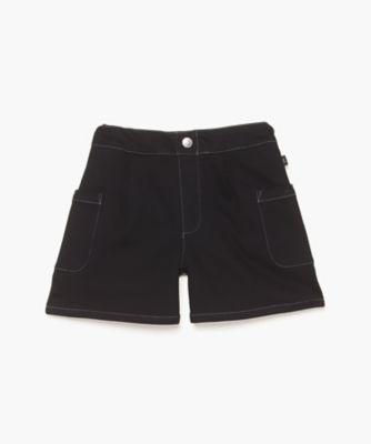 ＴＶ１６ Ｅ ＪＵＰＥ ＣＵＬＯＴＴＥ キッズ キュロット